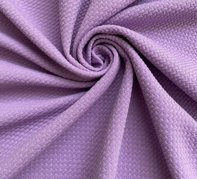 Lavender - choose your style
