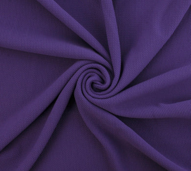 Purple - choose your style