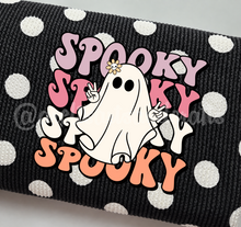 Load image into Gallery viewer, Spooky (Pick Style)
