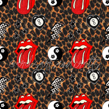Load image into Gallery viewer, Leopard RS (Pick Style)