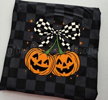 Load image into Gallery viewer, Pumpkin Cherries (Pick Style)