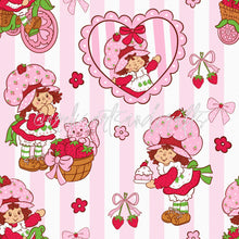 Load image into Gallery viewer, Strawberry SC (Pick Style)