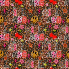 Load image into Gallery viewer, Girl Gang (Pick Style)