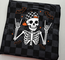 Load image into Gallery viewer, Cool Skelly (Pick Style)