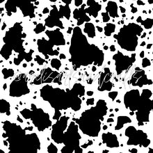 Load image into Gallery viewer, Cow (Pick Style)