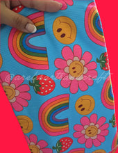 Load image into Gallery viewer, Rainbows (pick your style)