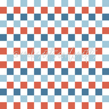 Load image into Gallery viewer, Patriotic Chex (Pick Style)