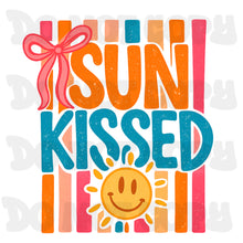 Load image into Gallery viewer, Sunkissed (Pick Style)