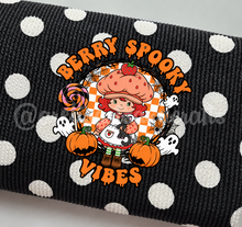 Load image into Gallery viewer, Berry Spooky1 (Pick Style)