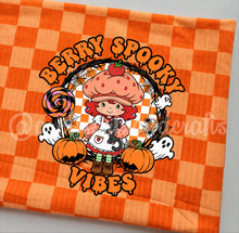 Load image into Gallery viewer, Berry Spooky2 (Pick Style)