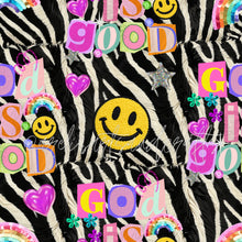Load image into Gallery viewer, God is good (Pick Style)