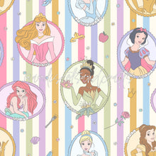 Load image into Gallery viewer, Magical Princess (Pick Style)