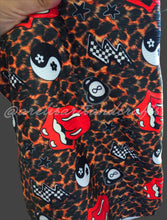 Load image into Gallery viewer, RS Leopard (pick your style)