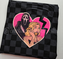 Load image into Gallery viewer, Ghostyface (Pick Style)
